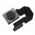 Back Camera for Lava Iris 405 Plus