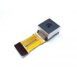 Back Camera for Lava Iris 455