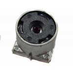 Back Camera for Lava Iris 500