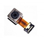 Back Camera for Lava Iris 501