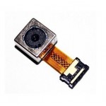 Back Camera for Lava Iris Fuel F1 Mini