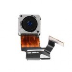 Back Camera for Lava Iris N320
