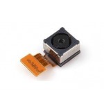 Back Camera for Lenovo A916
