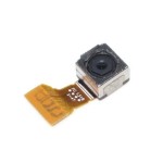Back Camera for Lenovo IdeaPad K1 32GB with WiFi and 3G