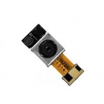 Back Camera for Lenovo Miix 3-830