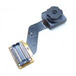 Back Camera for Lenovo S820 8GB