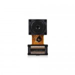 Back Camera for LG G3 Stylus D690