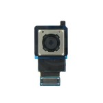 Back Camera for LG L70 D320 without NFC