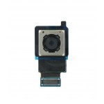 Back Camera for LG L70 Dual D325