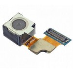Back Camera for LG Optimus Vu II F200