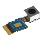 Back Camera for Lyf Wind 6