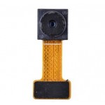 Back Camera for Maxx AX3 Duo