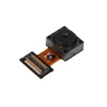 Back Camera for Maxx AX5 Plus