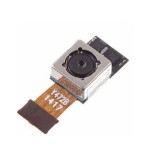 Back Camera for Maxx Genx Droid7 AX352