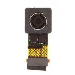 Back Camera for Maxx Genx Droid7 AX356