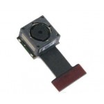 Back Camera for Meizu PRO 5 64GB