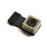 Back Camera for Micromax A069