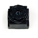 Back Camera for Micromax A082