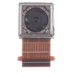 Back Camera for Micromax A089 Bolt