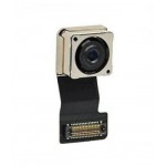 Back Camera for Micromax A34