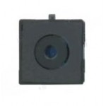 Back Camera for Micromax A60