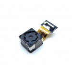 Back Camera for Micromax Bling 3 A86