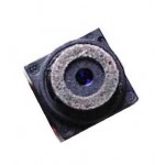 Back Camera for Micromax Bolt A26