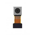 Back Camera for Micromax Bolt A37
