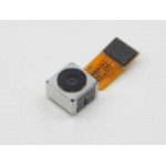 Back Camera for Micromax Bolt A66