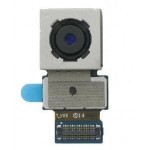 Back Camera for Micromax Bolt D321