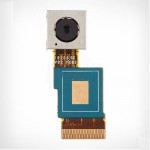 Back Camera for Micromax Bolt Q324