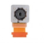 Back Camera for Micromax Bolt Q325