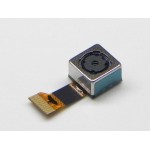 Back Camera for Micromax Bolt Q332