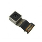 Back Camera for Micromax Bolt Q338