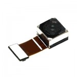 Back Camera for Micromax Bolt Q370