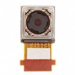 Back Camera for Micromax Canvas Blaze 4G Q400