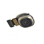 Back Camera for Micromax Canvas Knight 2 4G