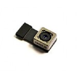 Back Camera for Micromax Canvas Pep Q371