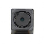 Back Camera for Micromax Canvas Selfie Lens