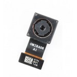 Back Camera for Micromax Canvas Tabby P469