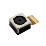 Back Camera for Micromax Funbook Pro