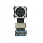 Back Camera for Micromax Hue 2