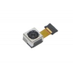 Back Camera for Micromax Ninja A91