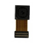 Back Camera for Micromax X444