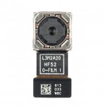 Replacement Back Camera For Lenovo Vibe K5 Note By - Maxbhi Com