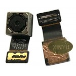 Replacement Back Camera For Lenovo Vibe P1 By - Maxbhi Com