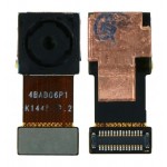 Replacement Back Camera For Lenovo Vibe X2 By - Maxbhi Com