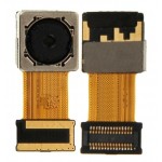 Replacement Back Camera For Lg G2 Mini D618 With Dual Sim By - Maxbhi Com