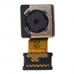 Replacement Back Camera For Lg G Pro Lite Dual By - Maxbhi Com