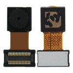 Replacement Back Camera For Lg K4 By - Maxbhi Com